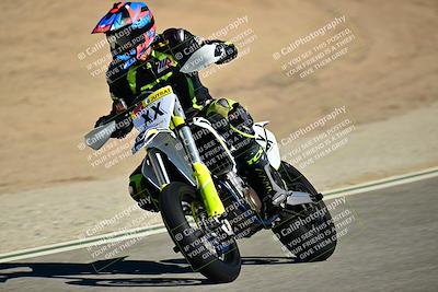 media/Sep-07-2025-TrackXperience (Sun) [[ee17e62fad]]/Level 3/Session 3 (Turn 7)/